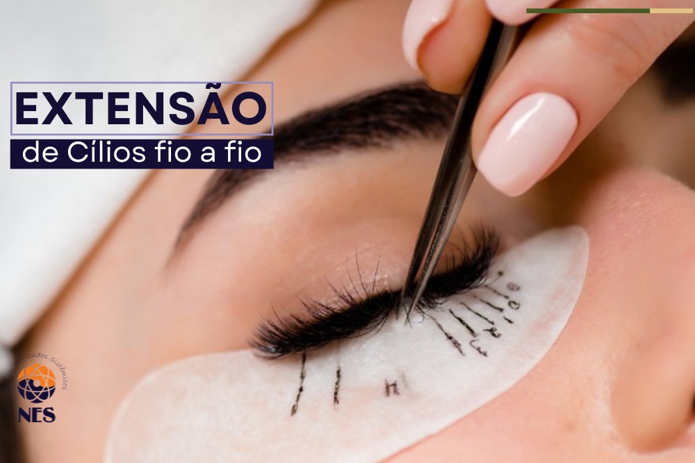 Volume Woul (Egypício)